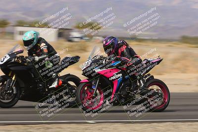 media/Mar-12-2023-SoCal Trackdays (Sun) [[d4c8249724]]/Turn 3 Speed Pans (1115am)/